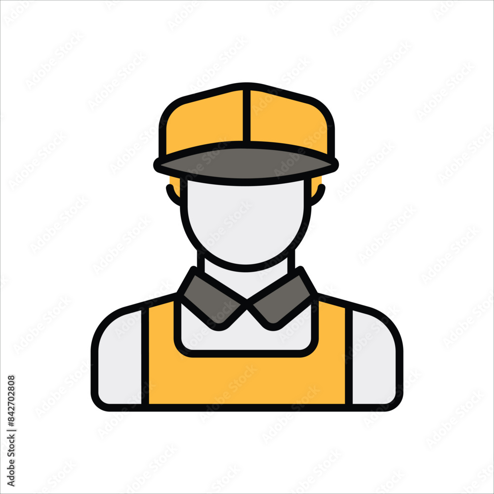 Loader vector icon Loader vector icon