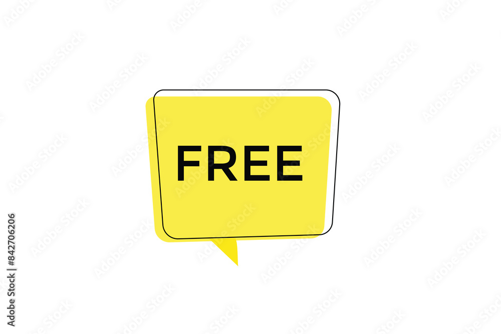 website, free, offer, button, learn, stay, tuned, level, sign, speech, bubble banner, modern, symbol, click. website, free, offer, button, learn, stay, tuned, level, sign, speech, bubble banner, modern, symbol, click.