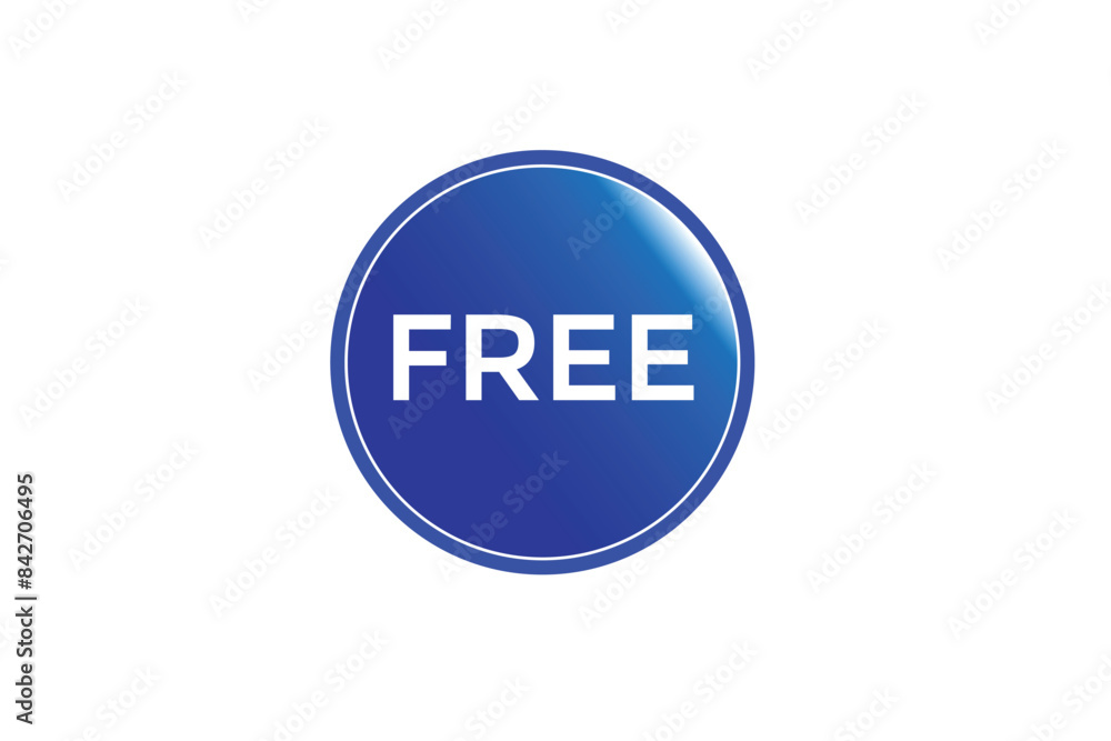 website, free, offer, button, learn, stay, tuned, level, sign, speech, bubble banner, modern, symbol, click. website, free, offer, button, learn, stay, tuned, level, sign, speech, bubble banner, modern, symbol, click.
