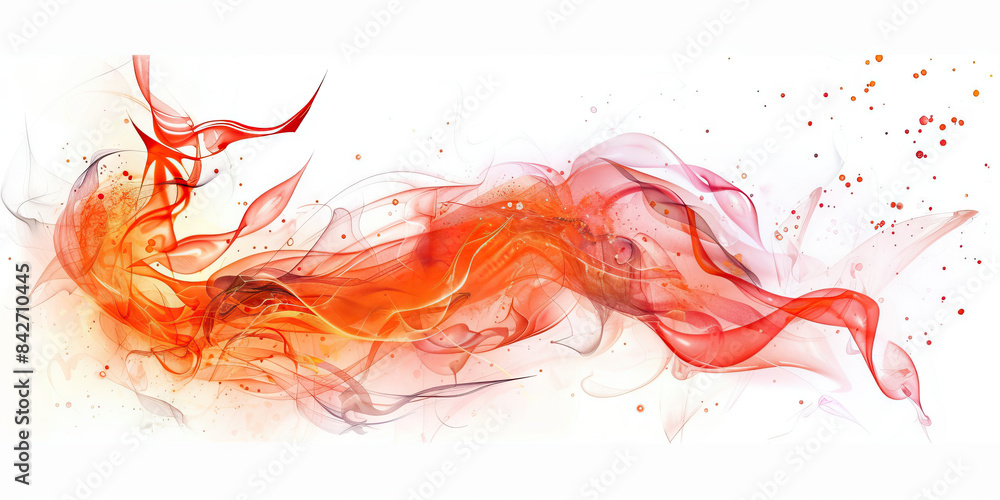The Eternal Flame: Life's Continuation in Ever-Burning Fire - Visualize a flame that never extinguishes, symbolizing the eternal nature of life after death The Eternal Flame: Life's Continuation in Ever-Burning Fire - Visualize a flame that never extinguishes, symbolizing the eternal nature of life after death