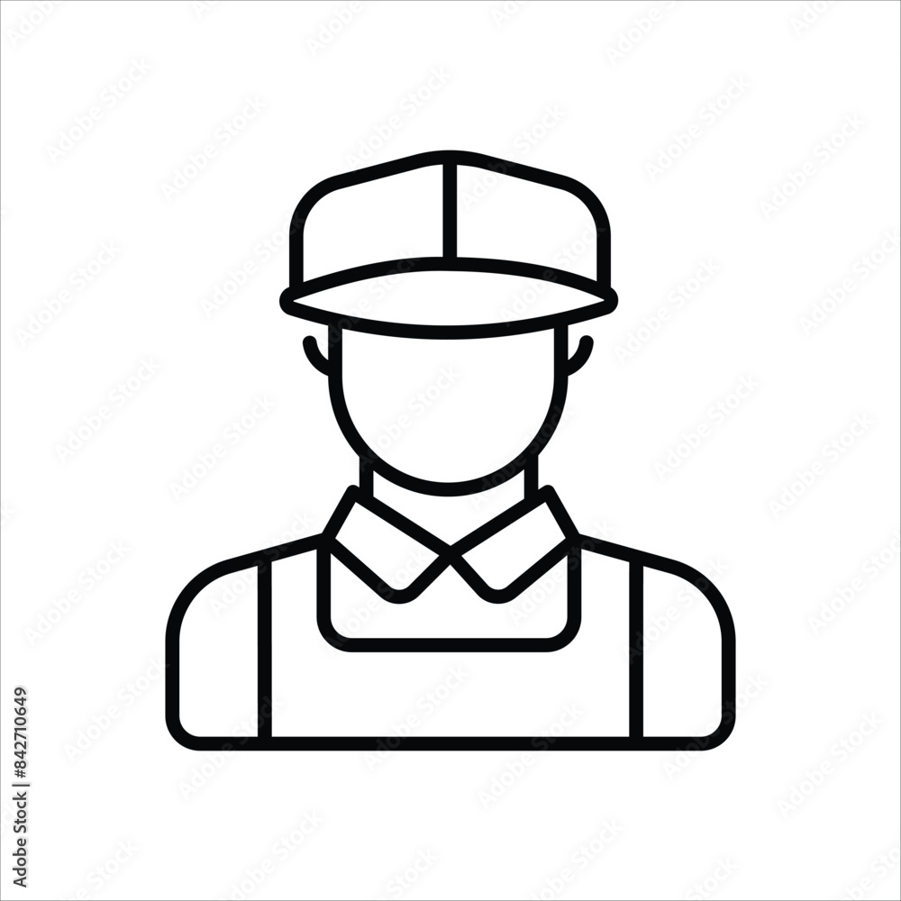 Loader vector icon Loader vector icon