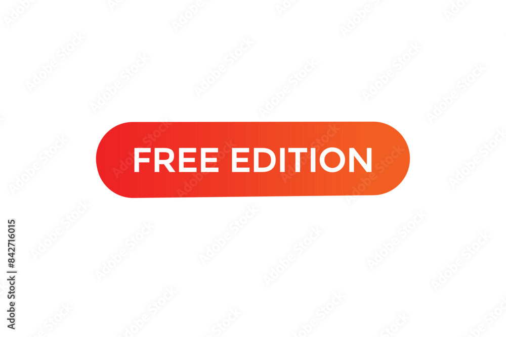 website, free addition, offer, button, learn, stay, tuned, level, sign, speech, bubble banner, modern, symbol, click. website, free addition, offer, button, learn, stay, tuned, level, sign, speech, bubble banner, modern, symbol, click.