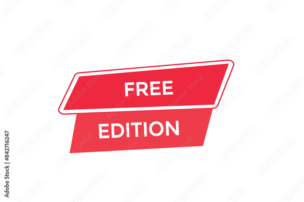 website, free addition, offer, button, learn, stay, tuned, level, sign, speech, bubble banner, modern, symbol, click. website, free addition, offer, button, learn, stay, tuned, level, sign, speech, bubble banner, modern, symbol, click.
