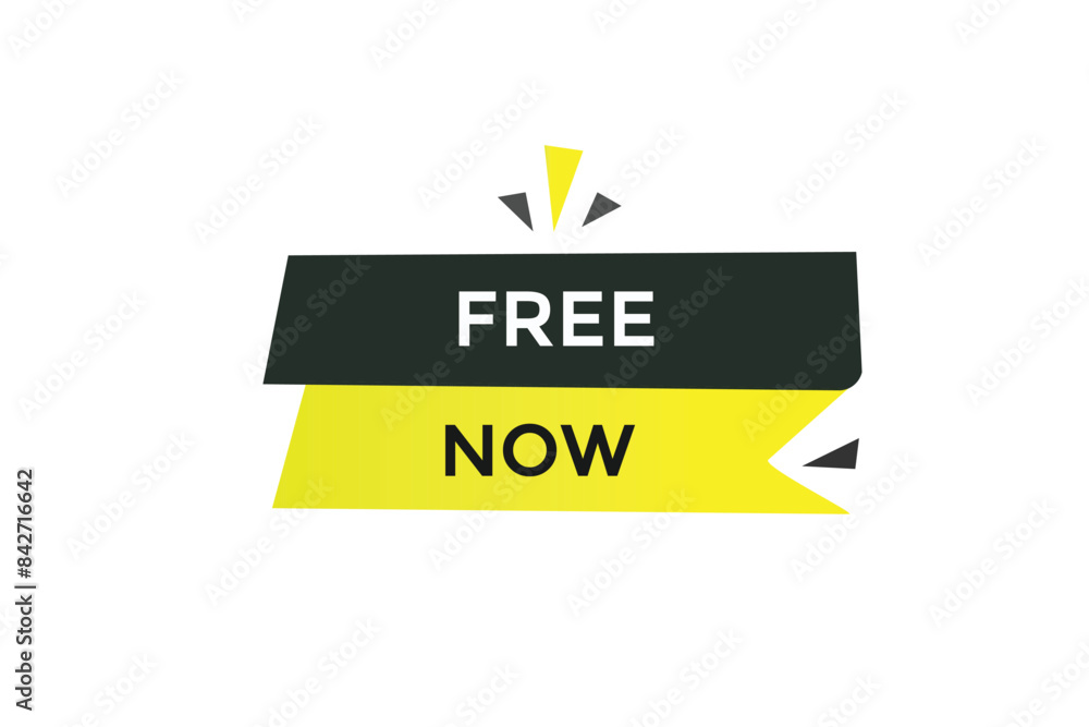 website, free addition, offer, button, learn, stay, tuned, level, sign, speech, bubble banner, modern, symbol, click. website, free addition, offer, button, learn, stay, tuned, level, sign, speech, bubble banner, modern, symbol, click.