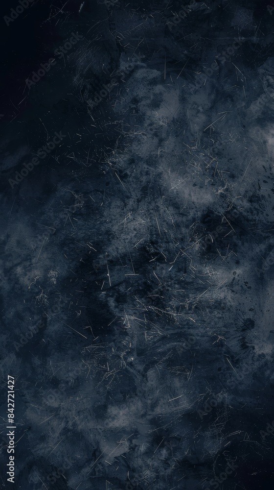 A dark background mobile wallpaper with enough empty space in the middle for writing A dark background mobile wallpaper with enough empty space in the middle for writing