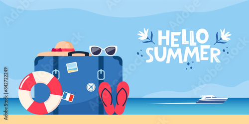 SummerReNew1-23.eps