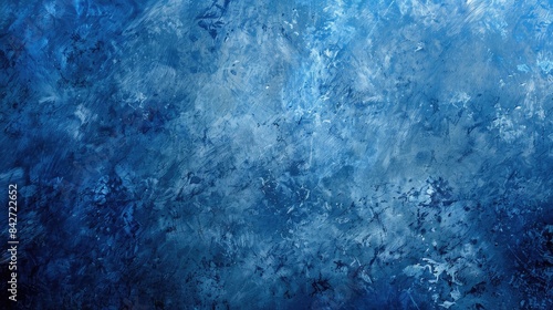 Variations of Blue Backgrounds © Emin