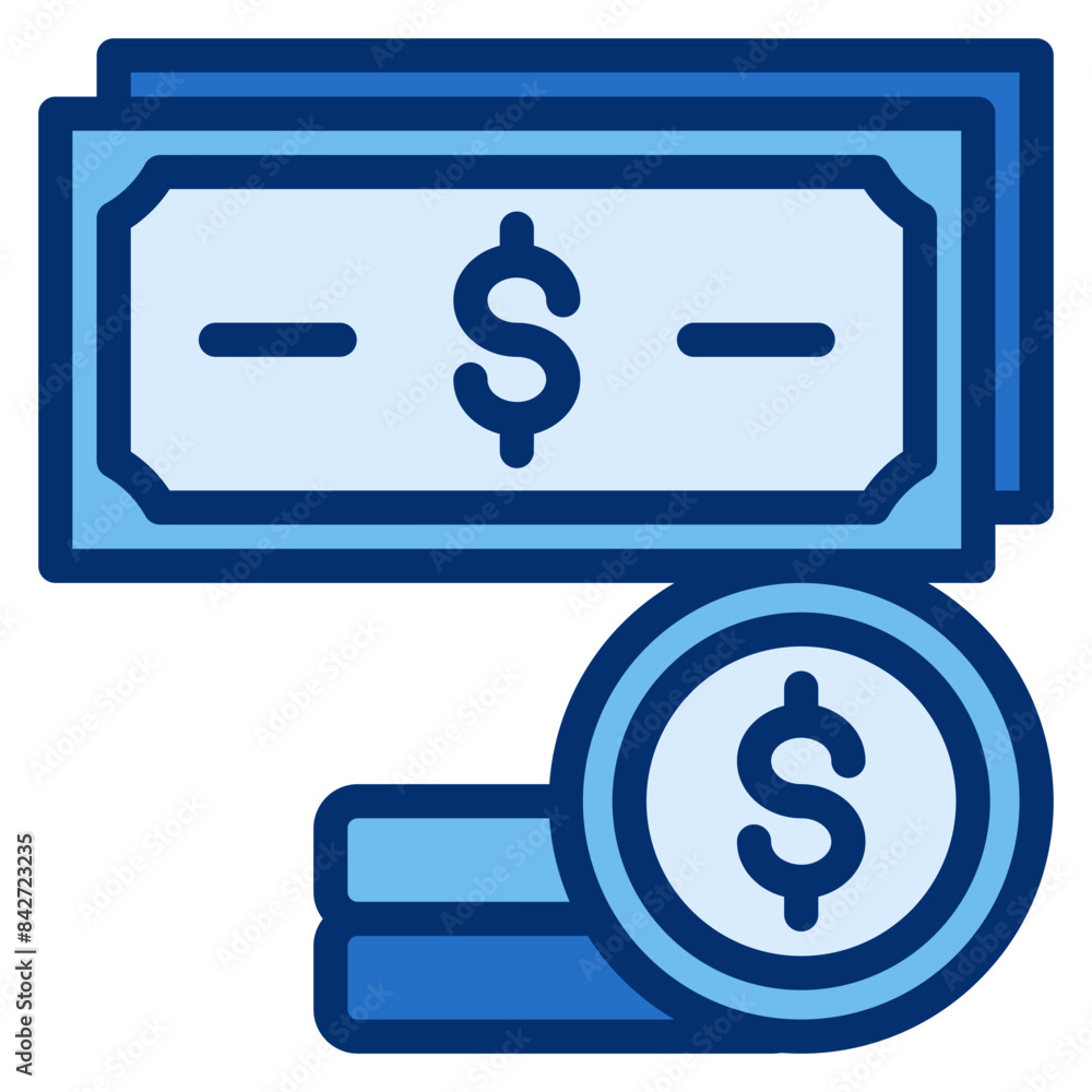 Earning Icon Earning Icon