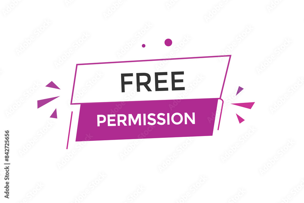website, free permission, offer, button, learn, stay, tuned, level, sign, speech, bubble banner, modern, symbol, click. website, free permission, offer, button, learn, stay, tuned, level, sign, speech, bubble banner, modern, symbol, click.