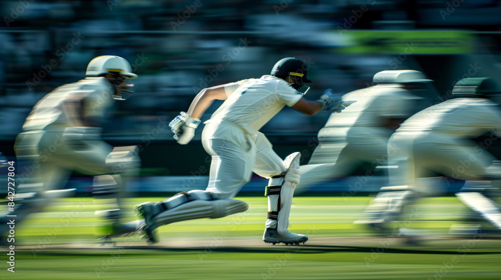 Close-up shot bowler Close-up shot bowler