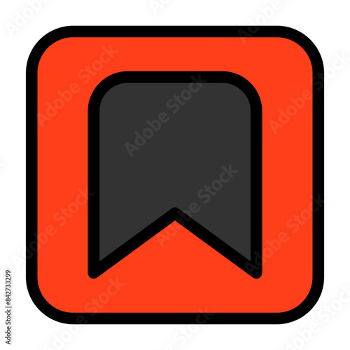 Save Icon