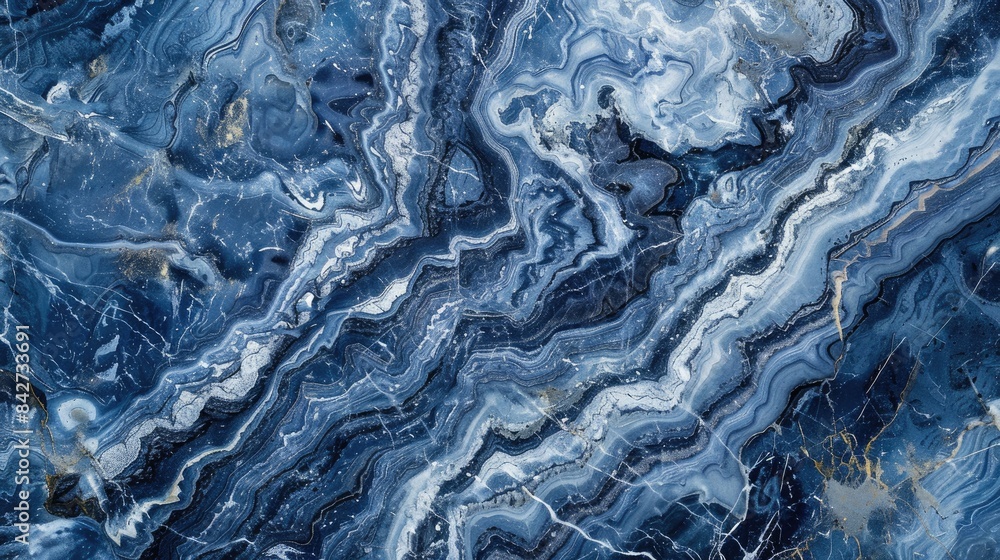 High resolution blue marble texture High resolution blue marble texture