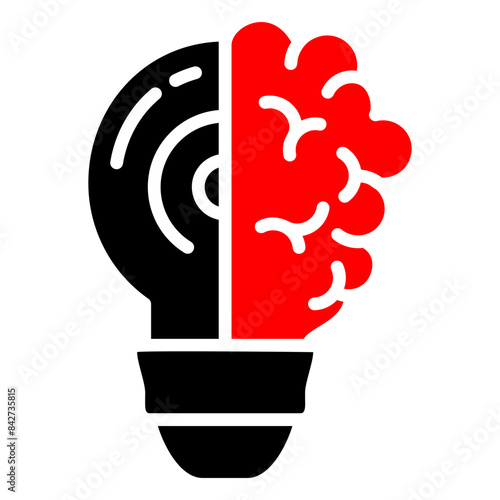 Insight Icon