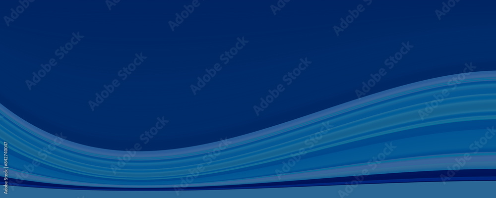 Fototapeta premium Abstract Background, Modern background for product showcase. background display, product background, Abstract Shape Background, Abstract Wallpaper.