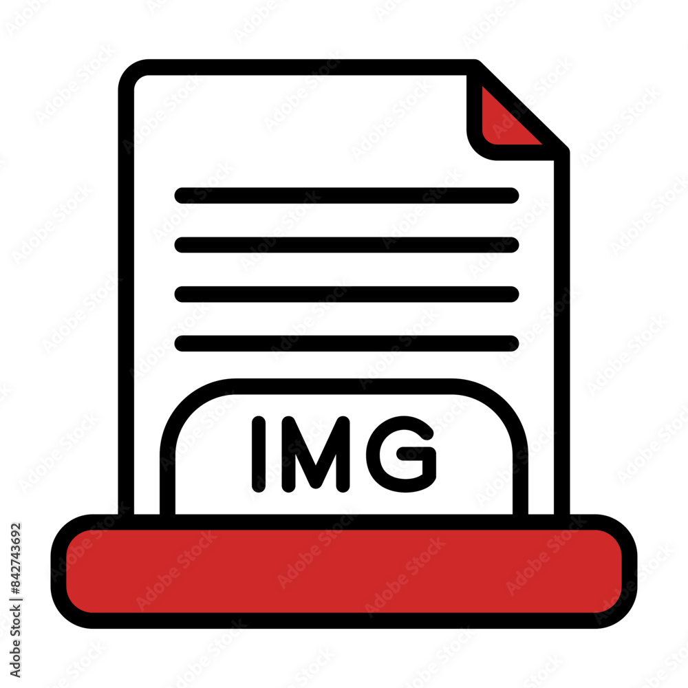 IMG Icon IMG Icon