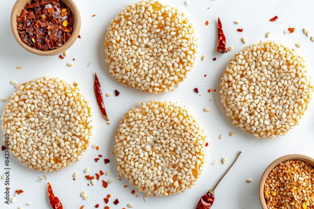 sesame seed and chilli crispies, roli gajak, healthy indian snacks and sweets, til chikki, susamka susamlı krokan, sesame chikki, til aur gud ki chikki, sesame brittle, sesame candy, sesame seed honey sesame seed and chilli crispies, roli gajak, healthy indian snacks and sweets, til chikki, susamka susamlı krokan, sesame chikki, til aur gud ki chikki, sesame brittle, sesame candy, sesame seed honey