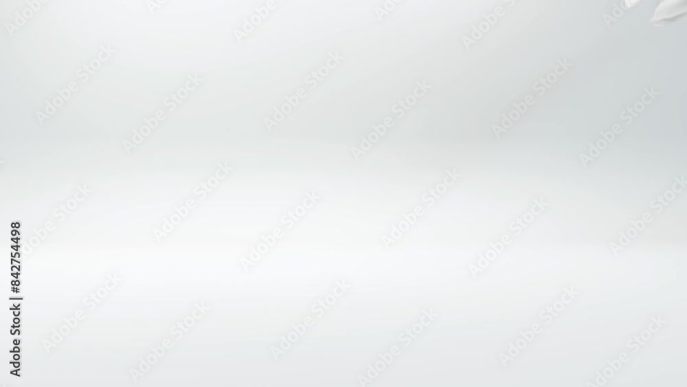 white silk fabric revealing logo or text. lights inside cloth give it elegant loog to reveal your text or logo. white silk fabric revealing logo or text. lights inside cloth give it elegant loog to reveal your text or logo.