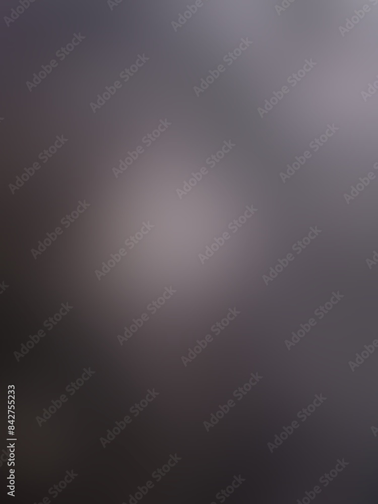 dark blue background. The image is blurry with bright spots. empty studio room illustration grey gradient weight Use it as a display background. The image is blurry with bright spots. dark blue background. The image is blurry with bright spots. empty studio room illustration grey gradient weight Use it as a display background. The image is blurry with bright spots.