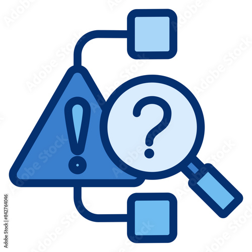 Prediction Icon