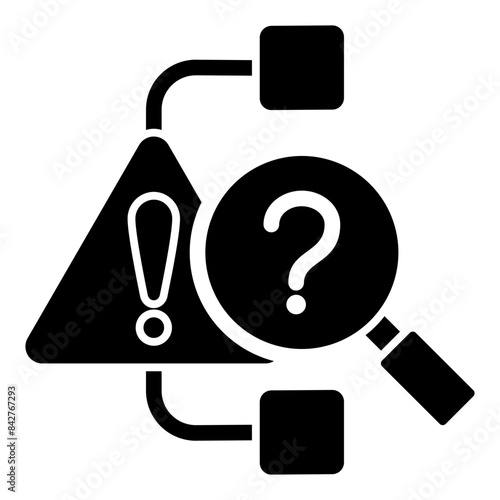 Prediction Icon