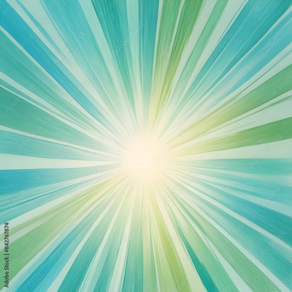 abstract backdrop with sunlight abstract backdrop with sunlight