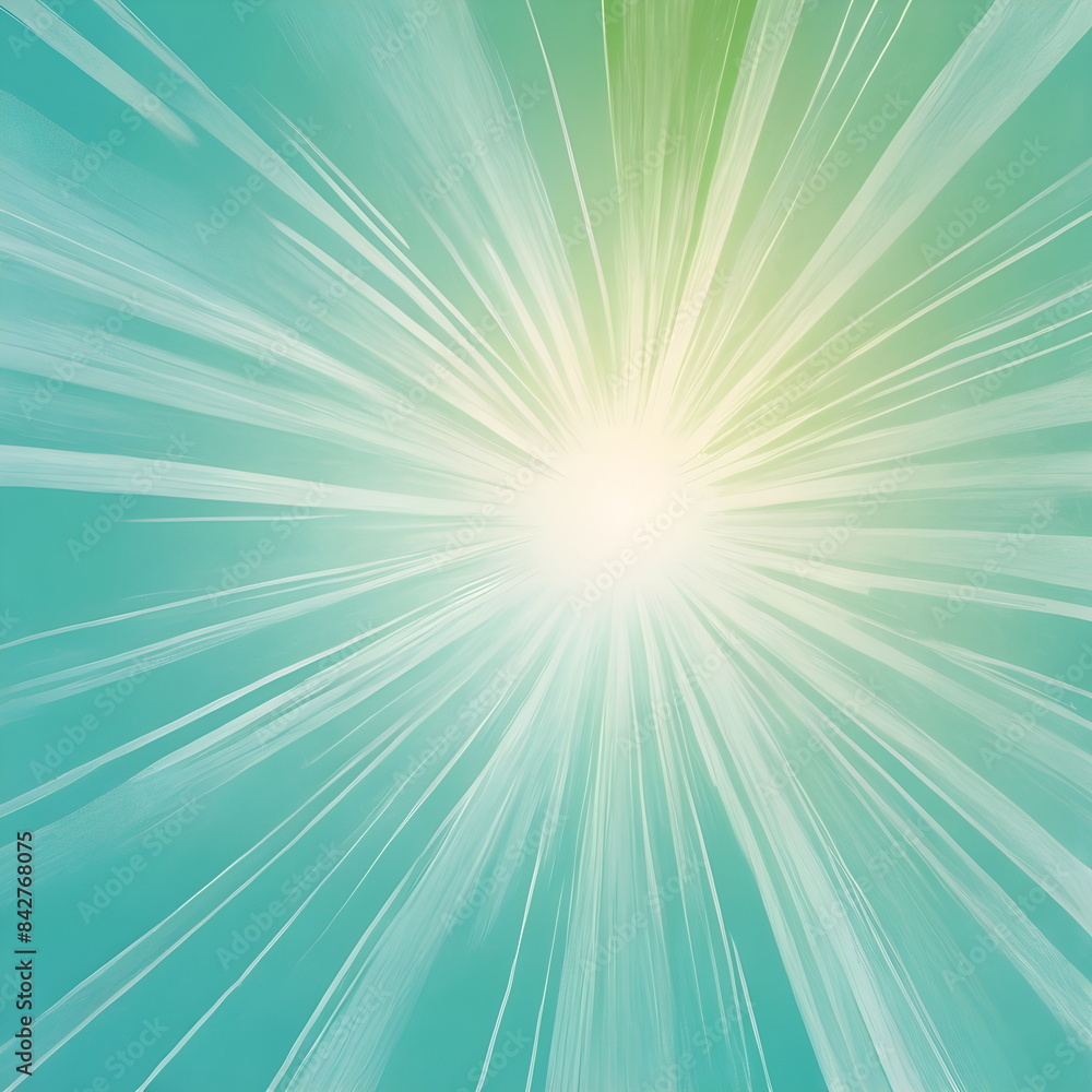 abstract backdrop with sunlight abstract backdrop with sunlight