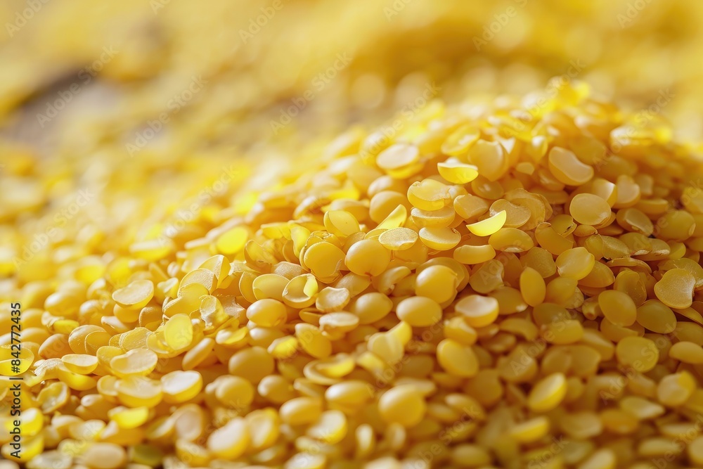 background Dal, Yellow Moong Dal, Mung Beans, Yellow Split Peas, Chana Dal, Toor Dal, Yellow Lentils, Yellow Pigeon Peas, Yellow Gram, Yellow Mung Beans background Dal, Yellow Moong Dal, Mung Beans, Yellow Split Peas, Chana Dal, Toor Dal, Yellow Lentils, Yellow Pigeon Peas, Yellow Gram, Yellow Mung Beans