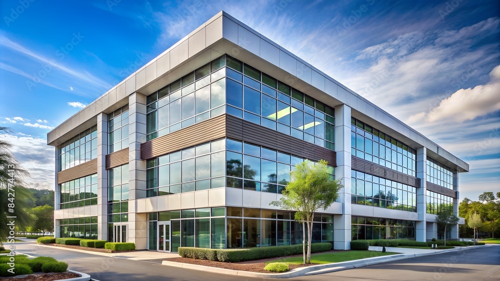 office building exterior office building exterior
