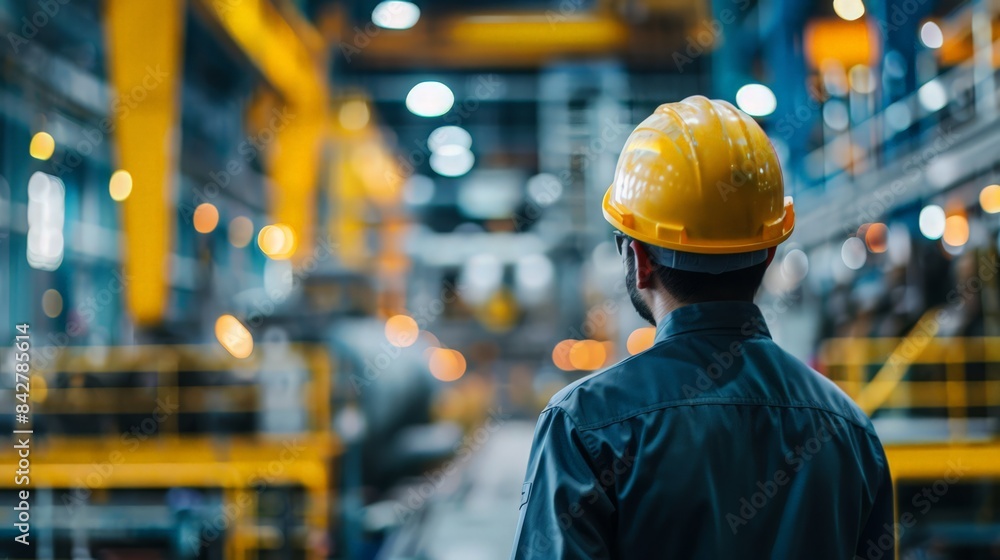 Risk management mitigates uncertainties within industries. Risk management mitigates uncertainties within industries.