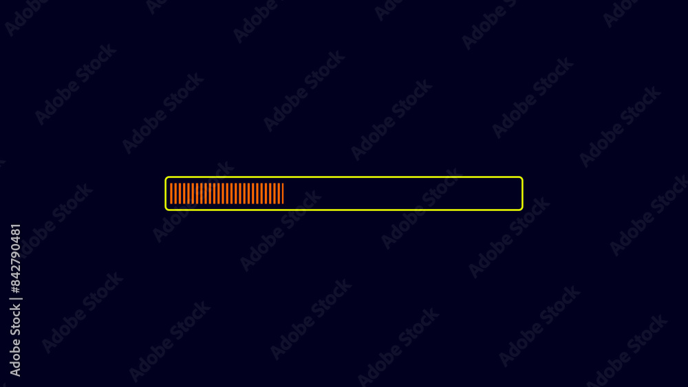 progress loading bar progress loading bar