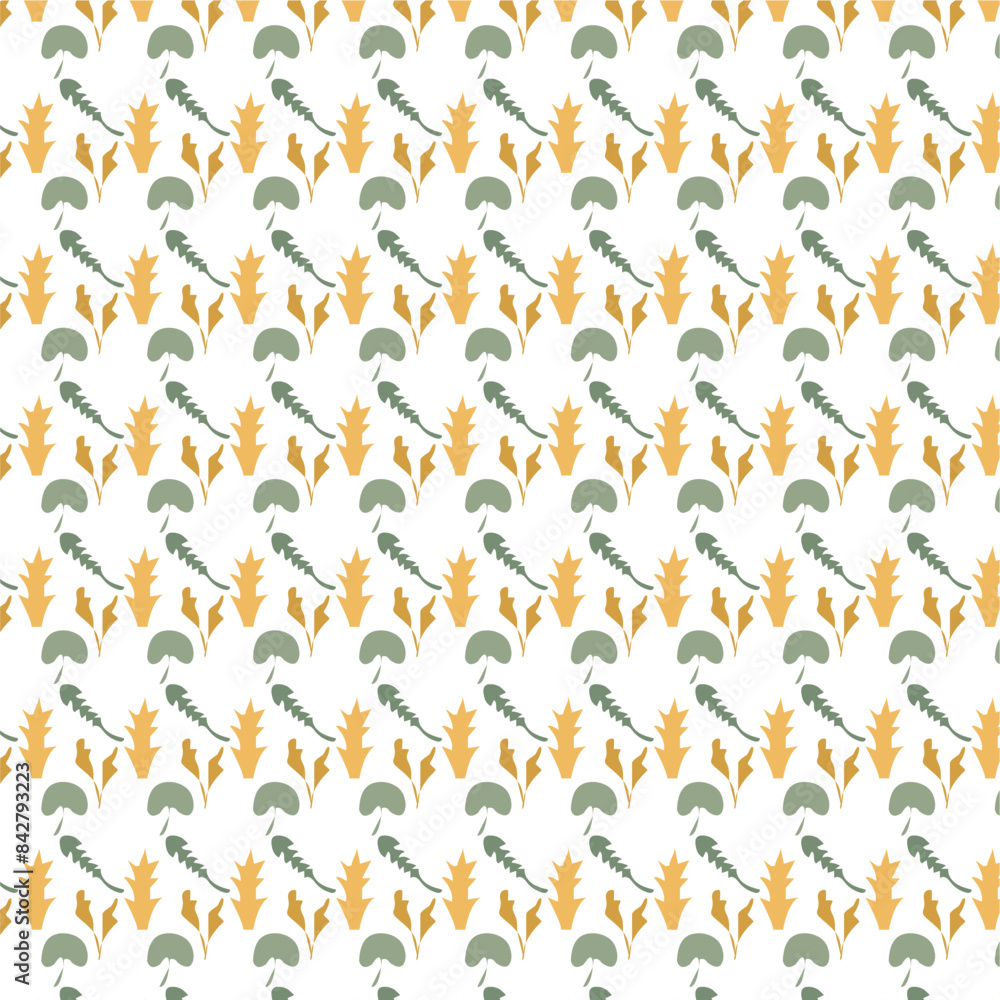 Pattern Design Pattern Design