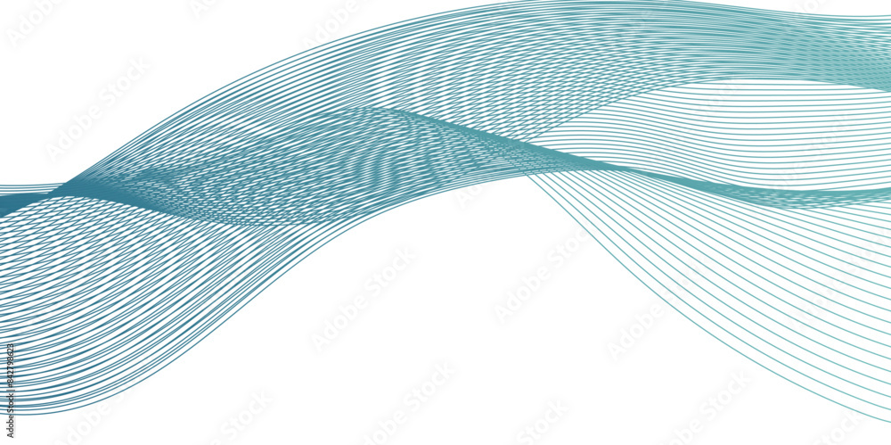 Abstract modern background futuristic energy sound waves technology concept background. Abstract background wave line in vector business texture. Pattern line blend curve flow futuristic background. Abstract modern background futuristic energy sound waves technology concept background. Abstract background wave line in vector business texture. Pattern line blend curve flow futuristic background.