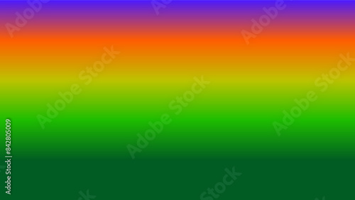 This a splendid, vibrant colourful background