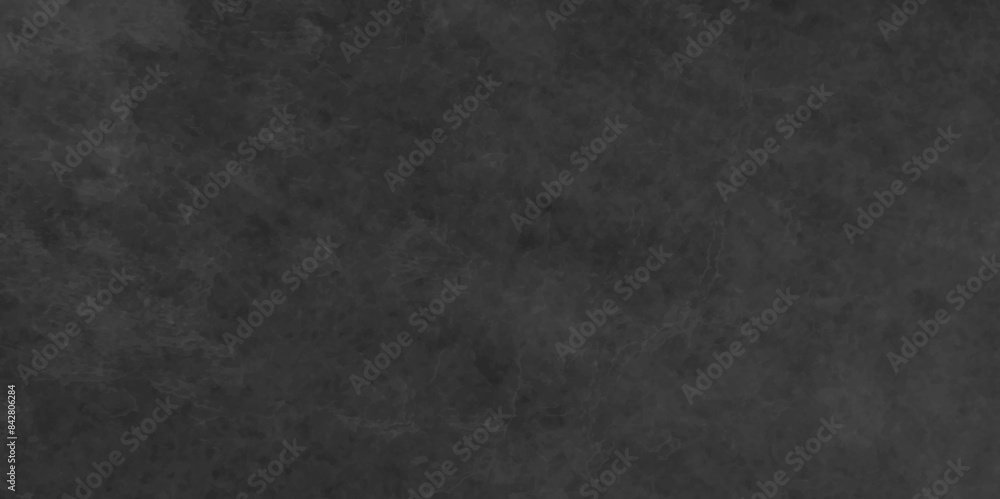 Dark black grunge wall charcoal colors texture backdrop background. Black Board Texture or Background. abstract grey color design are light with white gradient background. Dark black grunge wall charcoal colors texture backdrop background. Black Board Texture or Background. abstract grey color design are light with white gradient background.