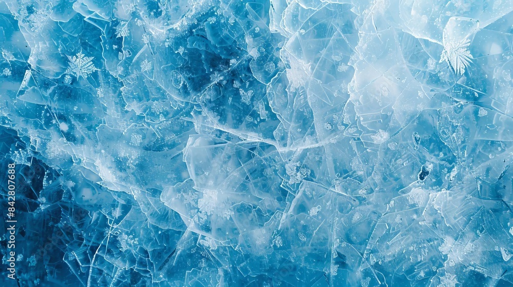frozen blue ice rink surface with textured glacial patterns winter background photography frozen blue ice rink surface with textured glacial patterns winter background photography