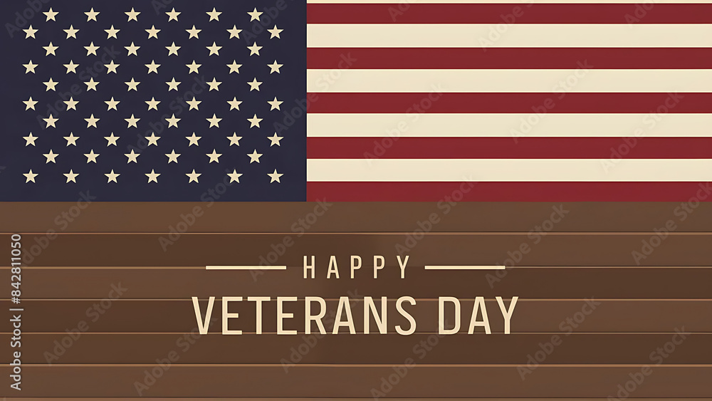 Veterans Day, Poster, Veterans Day Poster, Happy Veterans Day Banner, Post. Happy Veterans Day, Social Media Poster. Happy, Veterans Day, Poster, Veterans Day Poster, Happy Veterans Day Banner, Post. Happy Veterans Day, Social Media Poster. Happy,