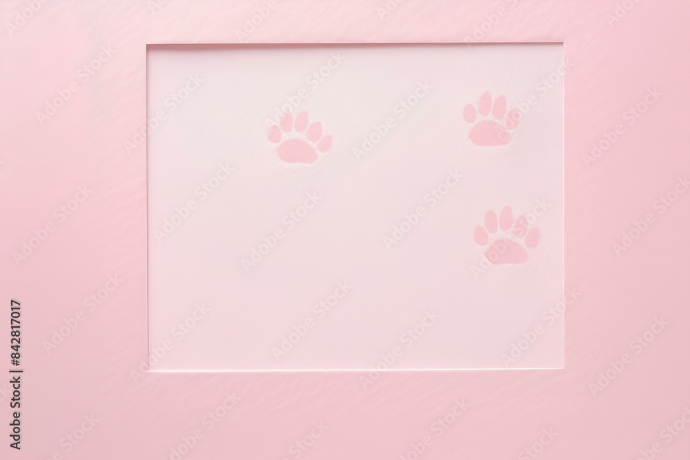 pink background made by midjourney pink background made by midjourney