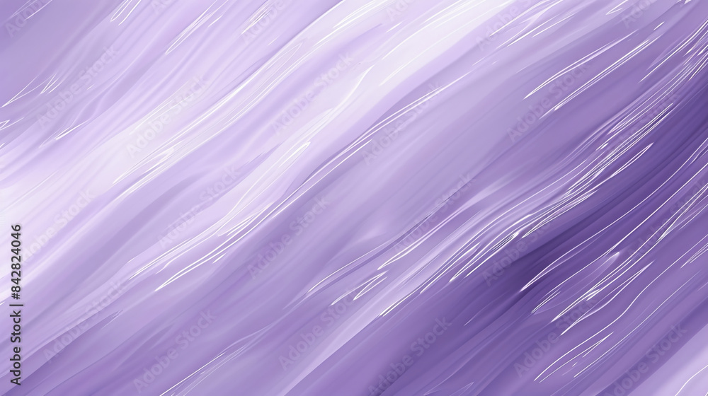 Abstract purple background with flowing lines. Perfect for design projects, presentations, and modern artwork. Inspire creativity with this vibrant image. Abstract purple background with flowing lines. Perfect for design projects, presentations, and modern artwork. Inspire creativity with this vibrant image.