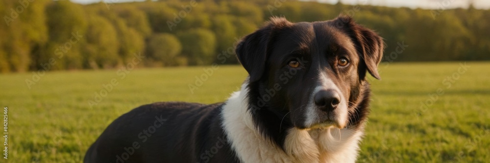 person with a dog person with a dog