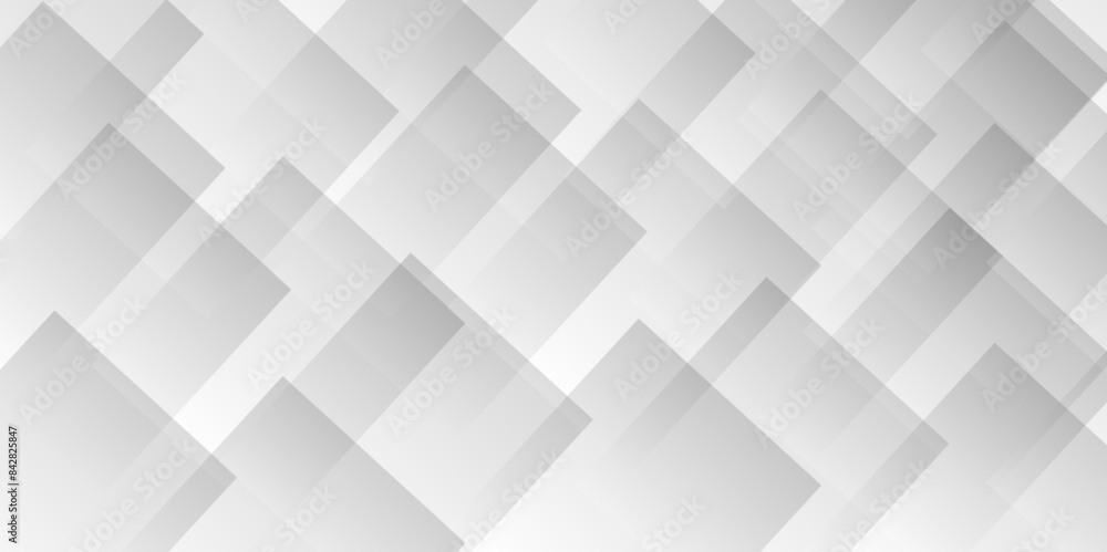 White triangular backdrop. Vector abstract seamless modern white and gray color technology concept geometric line. vector background lines geomatics retro pattern of triangle shapes. White triangular backdrop. Vector abstract seamless modern white and gray color technology concept geometric line. vector background lines geomatics retro pattern of triangle shapes.