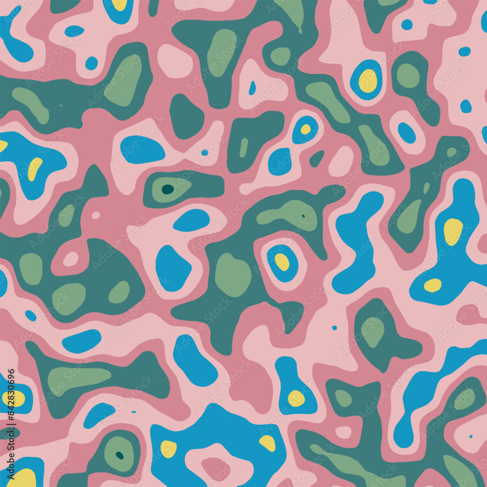 COLORFUL TEMPLATE ABSTRACT PAPER CUT PATTERN DESIGN FLAT PASTEL COLOR FOR WALLPAPER BACKGROUND ELEMENT VECTOR COLORFUL TEMPLATE ABSTRACT PAPER CUT PATTERN DESIGN FLAT PASTEL COLOR FOR WALLPAPER BACKGROUND ELEMENT VECTOR
