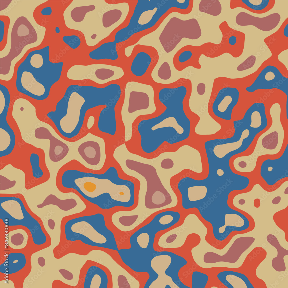 COLORFUL TEMPLATE ABSTRACT PAPER CUT PATTERN DESIGN FLAT PASTEL COLOR FOR WALLPAPER BACKGROUND ELEMENT VECTOR COLORFUL TEMPLATE ABSTRACT PAPER CUT PATTERN DESIGN FLAT PASTEL COLOR FOR WALLPAPER BACKGROUND ELEMENT VECTOR