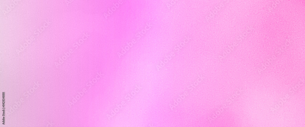 Vector abstract soft pink blur texture gradient background with white and pink gradient with copy space Vector abstract soft pink blur texture gradient background with white and pink gradient with copy space