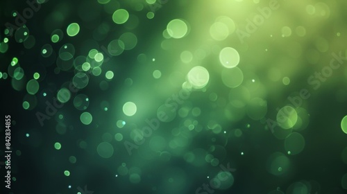 The aurora borealis transforms the dark and quiet Arctic into a vibrant and electrifying wonderland.