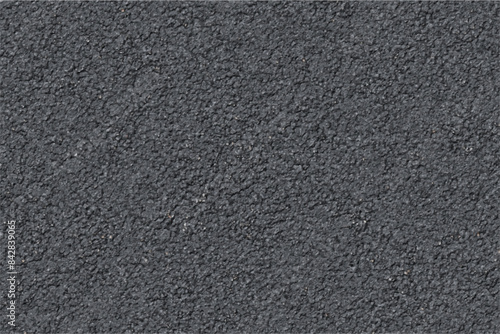 High-resolution asphalt or road background