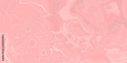 pink watercolor texture background marble grunge vintage stone surface splashed smoke bright effect modern love cover page paper template women's day celebrates