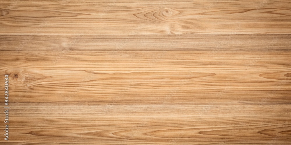 Old wood plank texture background Old wood plank texture background