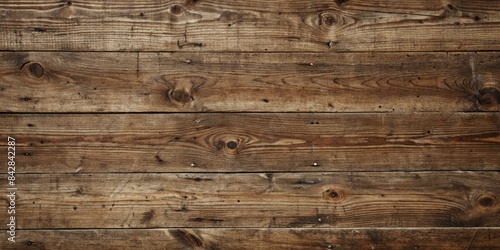 Old reclaimed wood background