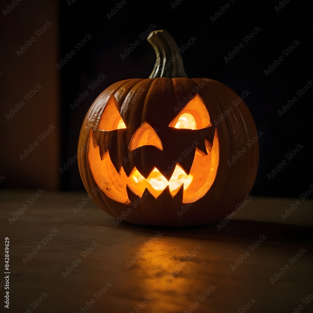 Halloween Background, Halloween Jack O Lantern Pumpkin Halloween Background, Halloween Jack O Lantern Pumpkin