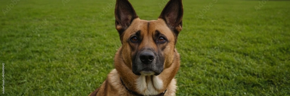 Echoes of Enchantment: Capturing the Magical Aura of Dogs
Echoes of Enchantment: Capturing the Magical Aura of Dogs